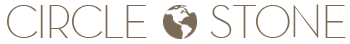 パワーストーン CIRCLE STONE
